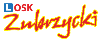 logo osk zubrzycki